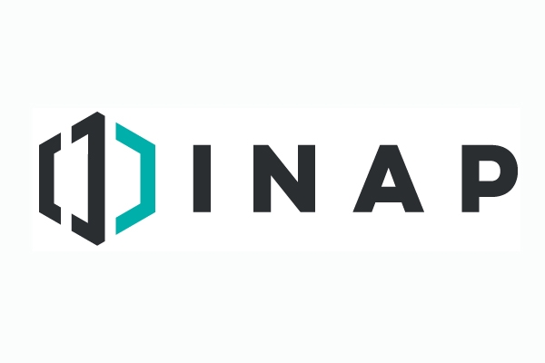 INAP Hong Kong Data Center