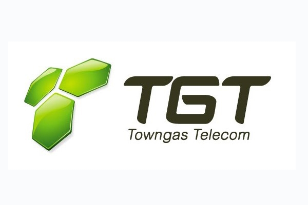 TGT Hong Kong Data Centre 1