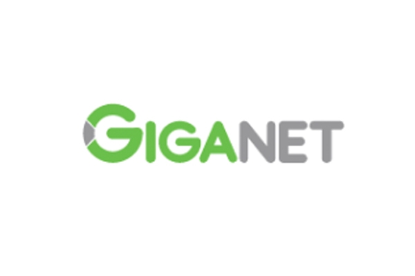 GIGANET
