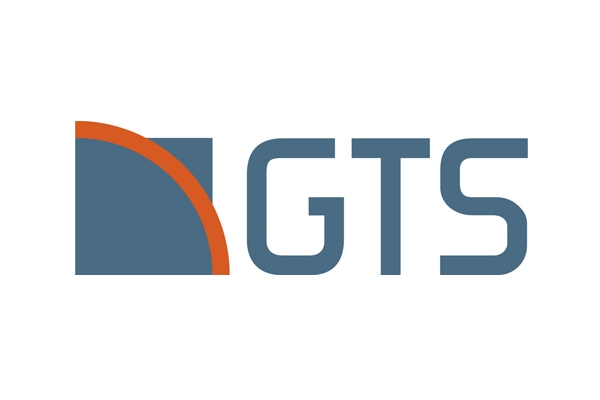 GTS Budapest