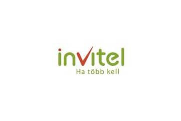 Invitel