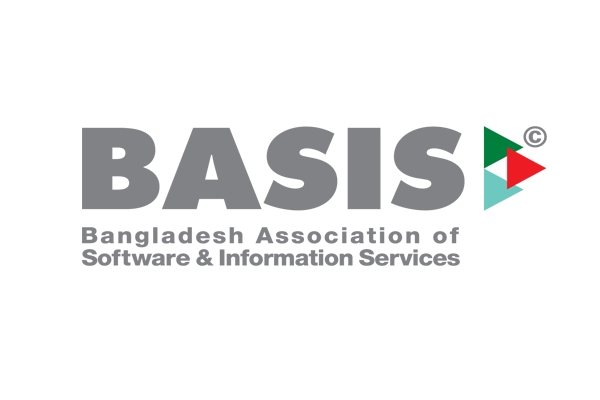 Basis