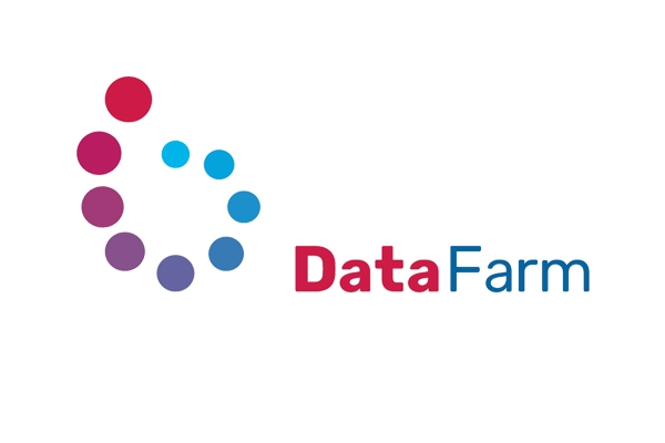 DataFarm