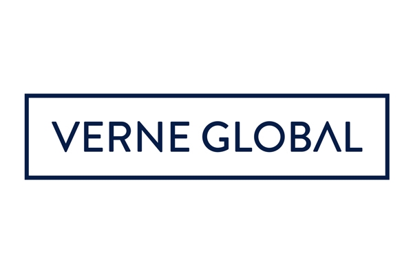 Verne Global