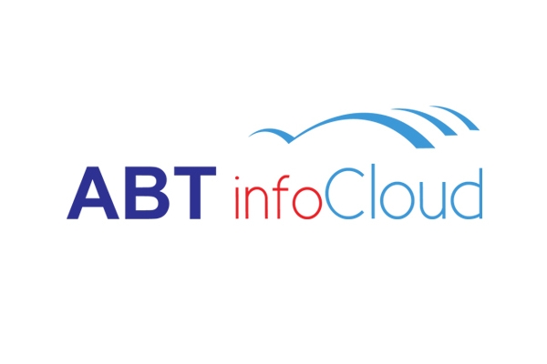 ABTInfo.net
