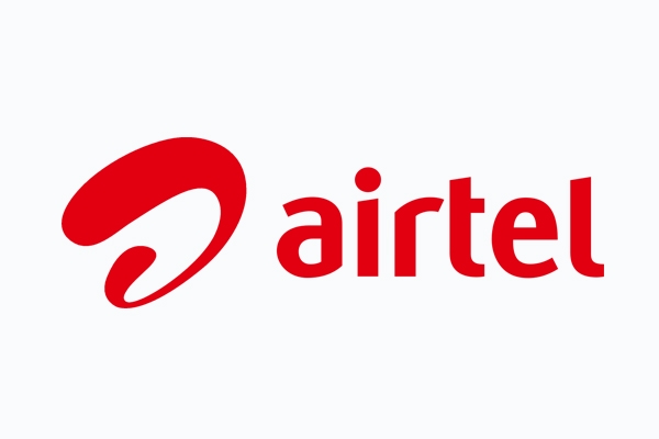 Bharti Airtel - Noida Phase II Data Center