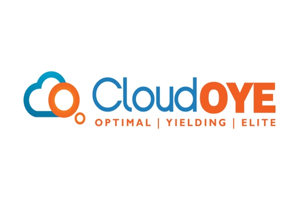 CloudOYE