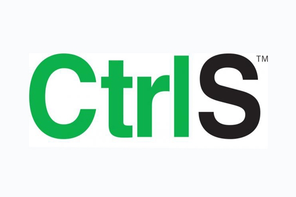 CtrlS Data Center