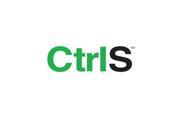 CtrlS Datacenters Ltd