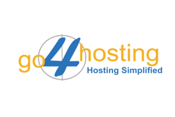 Go4Hosting Jaipur Data Center