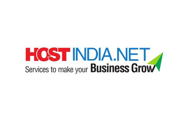 Hostin Services Private Limited