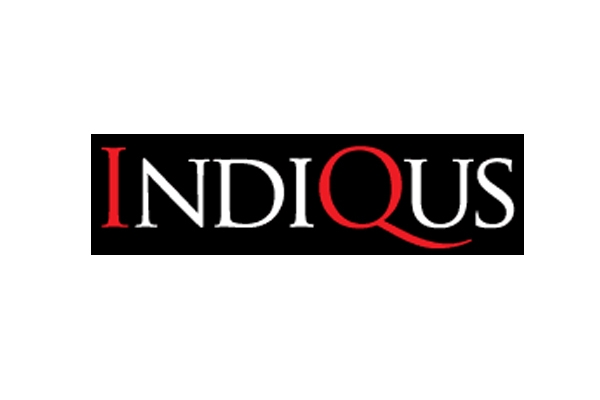 IndiQus-Nextra