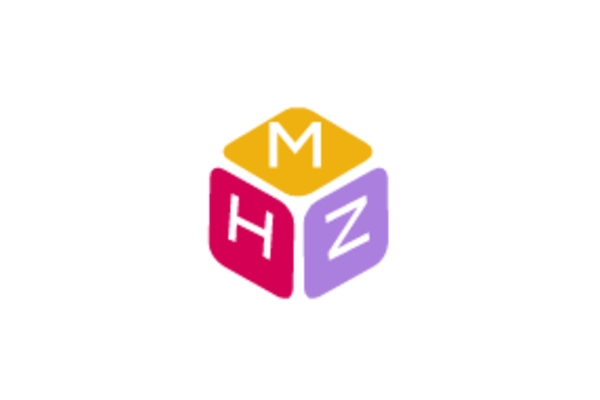 MegaHostZone