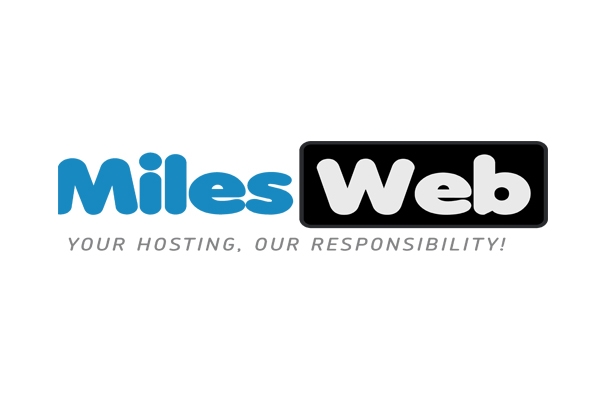 MilesWeb Nashik