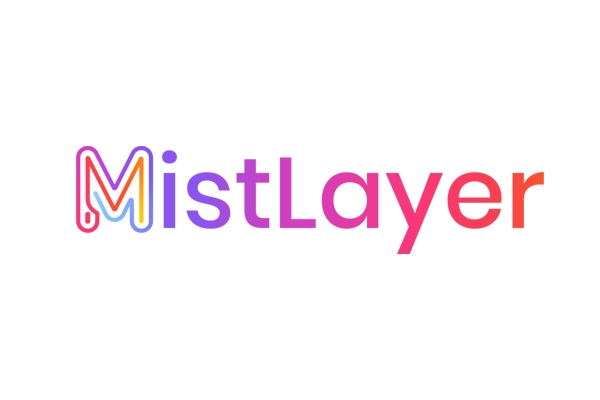 MistLayer KEL01