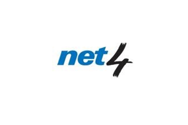 Net4 Data Center Chennai
