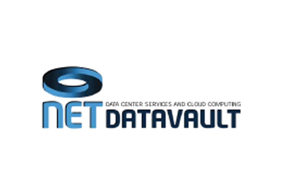 NetDataVault