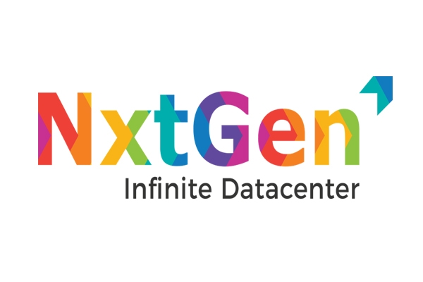 NxtGen HDDC