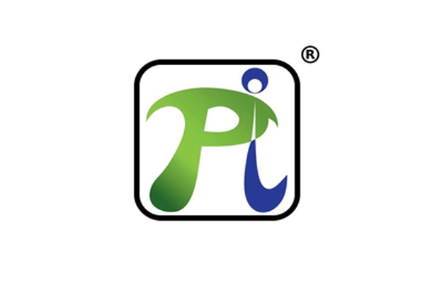 Pi Datacenters