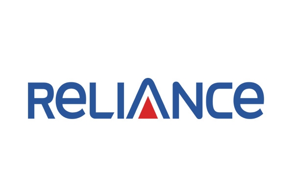Reliance IDC Data Center