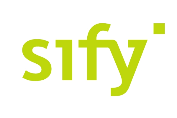 Sify VASHI Data Center