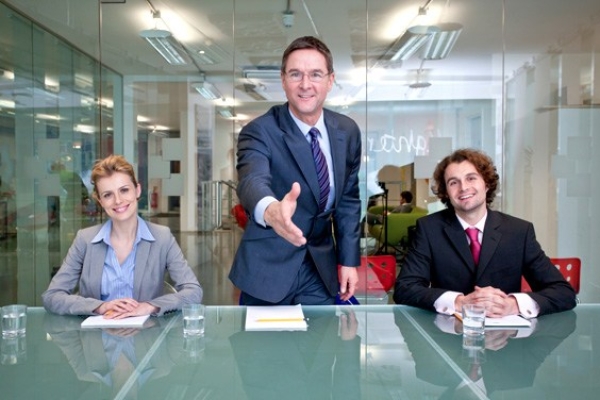 SKYTRI WEB SOLUTIONS