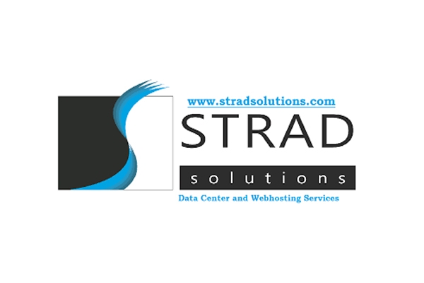 Strad Solutions