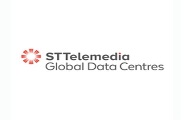 STT Ahmedabad DC1
