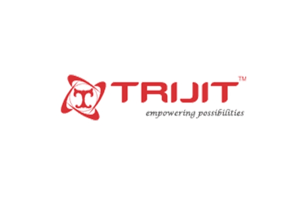 TRIJIT INDIA DATACENTER