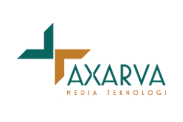 Axarva Data Center