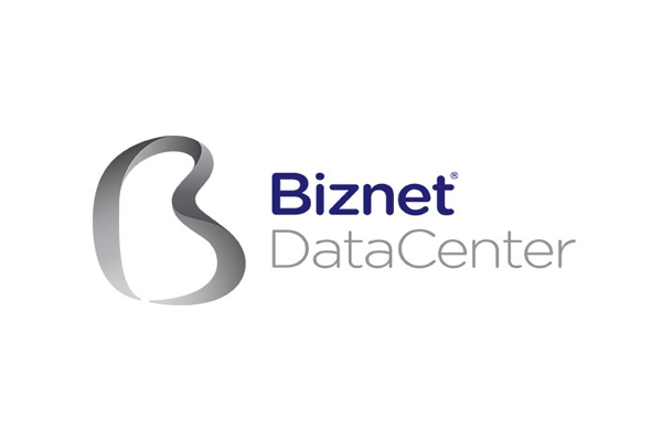 Data Center Technovillage