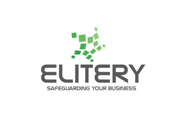 Elitery