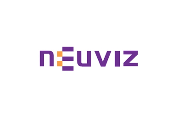 Neuviz Batam Data Center
