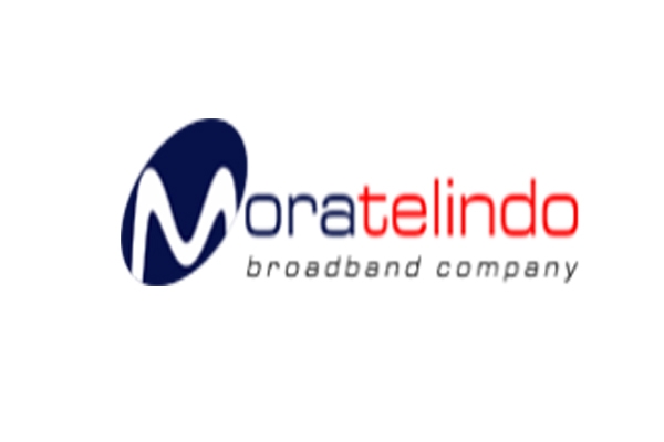 PT. Nusantara Data Center Bali