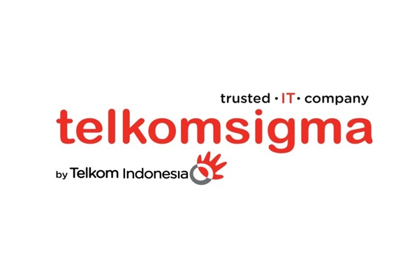 Telkomsigma Data Center Sentul