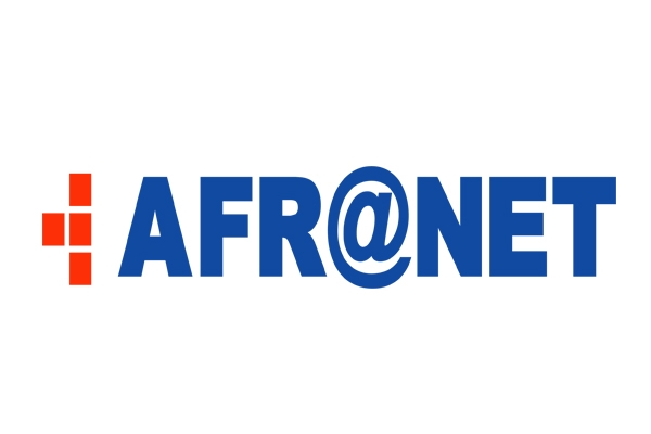 AFRANET
