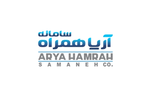 Aryahamrah