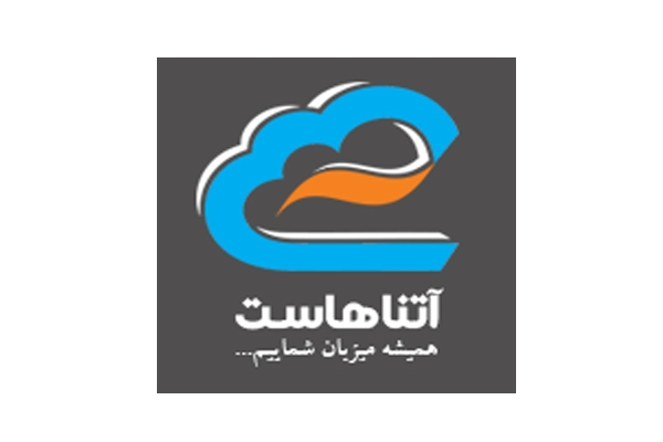 AtenaHost