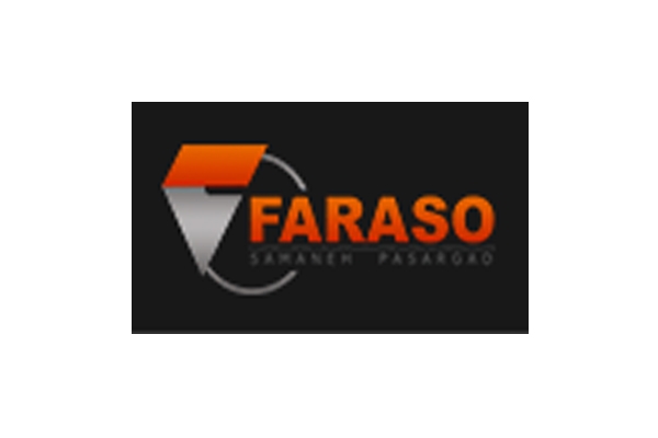Faraso Samaneh Pasargad