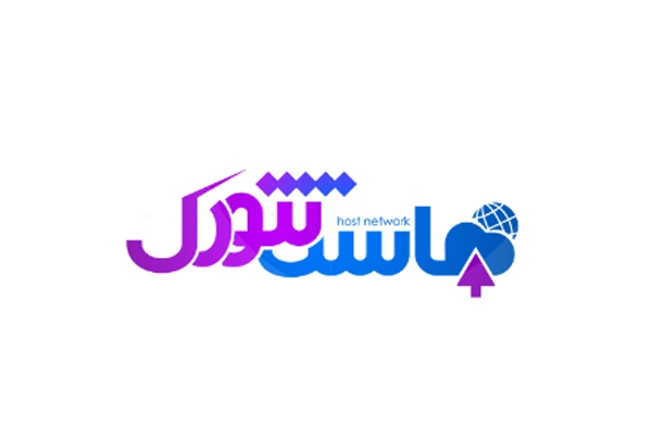 Mizban Gostar dade alvand