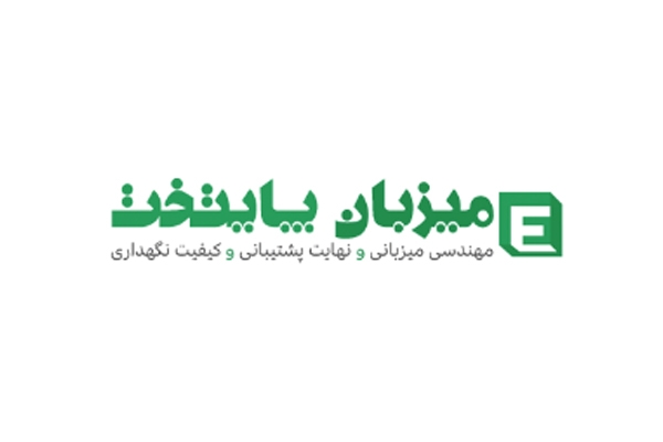 Mizban Paytakht IDC