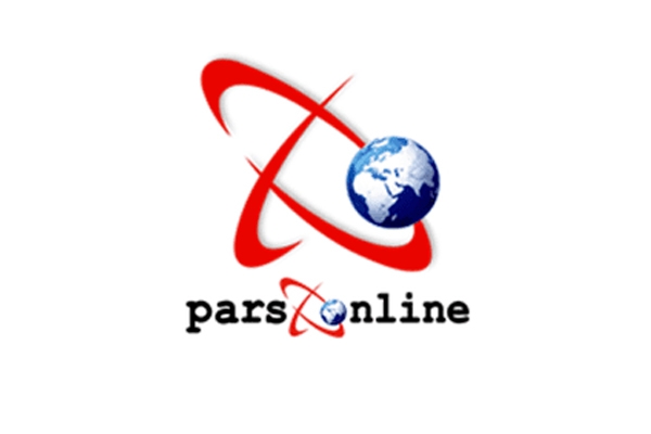 Pars National Data Center (PNDC)