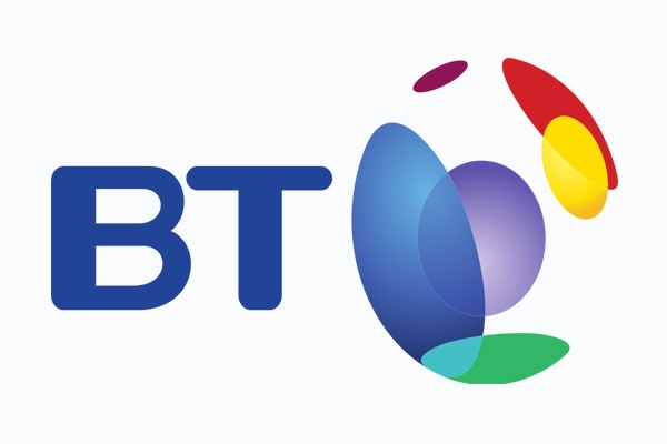 BT Ireland (Site 3)