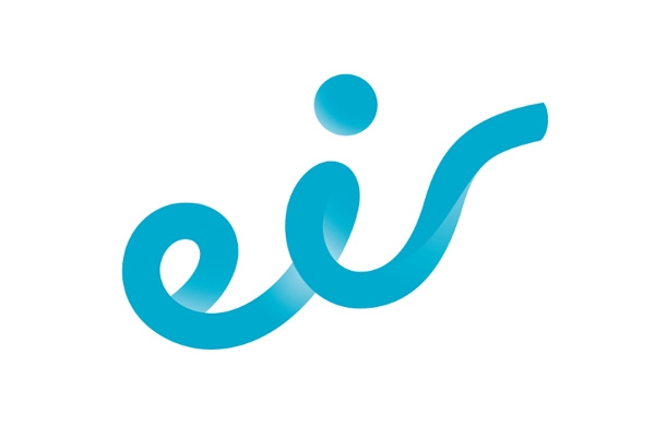 Eircom Dublin