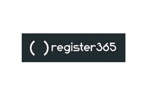 Hosting365 Facility
