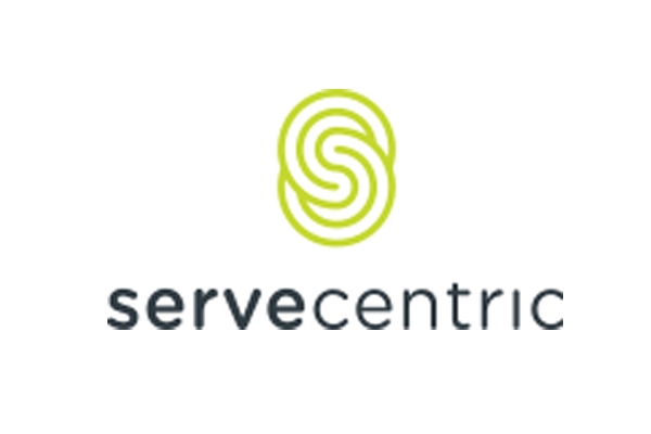 Servecentric Dublin, Ireland