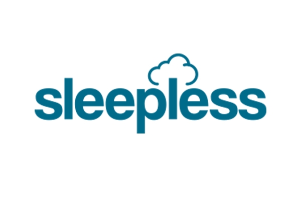 Sleepless