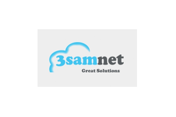 3samnet