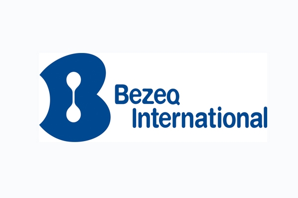 BI Data Center-12 Bareket St