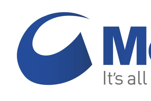 MedOne Data Center - PTK1